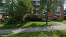 Lägenhet att hyra, Värmdö, &lt;span class=&quot;blurred street&quot; onclick=&quot;ProcessAdRequest(3371399)&quot;&gt;&lt;span class=&quot;hint&quot;&gt;Se gatunamn&lt;/span&gt;[xxxxxxxxxx]&lt;/span&gt;