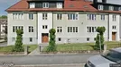 Lägenhet att hyra, Borås, &lt;span class=&quot;blurred street&quot; onclick=&quot;ProcessAdRequest(3371400)&quot;&gt;&lt;span class=&quot;hint&quot;&gt;Se gatunamn&lt;/span&gt;[xxxxxxxxxx]&lt;/span&gt;