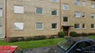 Lägenhet att hyra, Borås, &lt;span class=&quot;blurred street&quot; onclick=&quot;ProcessAdRequest(3371401)&quot;&gt;&lt;span class=&quot;hint&quot;&gt;Se gatunamn&lt;/span&gt;[xxxxxxxxxx]&lt;/span&gt;