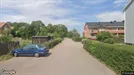 Lägenhet att hyra, Svalöv, Teckomatorp, &lt;span class=&quot;blurred street&quot; onclick=&quot;ProcessAdRequest(3371409)&quot;&gt;&lt;span class=&quot;hint&quot;&gt;Se gatunamn&lt;/span&gt;[xxxxxxxxxx]&lt;/span&gt;