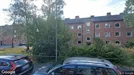 Lägenhet att hyra, Hässleholm, &lt;span class=&quot;blurred street&quot; onclick=&quot;ProcessAdRequest(3371412)&quot;&gt;&lt;span class=&quot;hint&quot;&gt;Se gatunamn&lt;/span&gt;[xxxxxxxxxx]&lt;/span&gt;