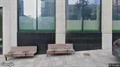 Lägenhet att hyra, Vasastan, &lt;span class=&quot;blurred street&quot; onclick=&quot;ProcessAdRequest(3371415)&quot;&gt;&lt;span class=&quot;hint&quot;&gt;Se gatunamn&lt;/span&gt;[xxxxxxxxxx]&lt;/span&gt;