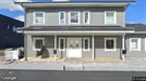 Lägenhet att hyra, Skövde, &lt;span class=&quot;blurred street&quot; onclick=&quot;ProcessAdRequest(3371425)&quot;&gt;&lt;span class=&quot;hint&quot;&gt;Se gatunamn&lt;/span&gt;[xxxxxxxxxx]&lt;/span&gt;