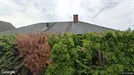 Lägenhet att hyra, Västerort, &lt;span class=&quot;blurred street&quot; onclick=&quot;ProcessAdRequest(3371429)&quot;&gt;&lt;span class=&quot;hint&quot;&gt;Se gatunamn&lt;/span&gt;[xxxxxxxxxx]&lt;/span&gt;