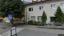 Lägenhet att hyra, Söderort, &lt;span class=&quot;blurred street&quot; onclick=&quot;ProcessAdRequest(3371431)&quot;&gt;&lt;span class=&quot;hint&quot;&gt;Se gatunamn&lt;/span&gt;[xxxxxxxxxx]&lt;/span&gt;