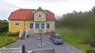 Lägenhet att hyra, Norrköping, &lt;span class=&quot;blurred street&quot; onclick=&quot;ProcessAdRequest(3371439)&quot;&gt;&lt;span class=&quot;hint&quot;&gt;Se gatunamn&lt;/span&gt;[xxxxxxxxxx]&lt;/span&gt;