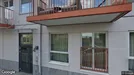 Lägenhet att hyra, Jönköping, &lt;span class=&quot;blurred street&quot; onclick=&quot;ProcessAdRequest(3371440)&quot;&gt;&lt;span class=&quot;hint&quot;&gt;Se gatunamn&lt;/span&gt;[xxxxxxxxxx]&lt;/span&gt;