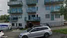 Lägenhet att hyra, Askim-Frölunda-Högsbo, &lt;span class=&quot;blurred street&quot; onclick=&quot;ProcessAdRequest(3371441)&quot;&gt;&lt;span class=&quot;hint&quot;&gt;Se gatunamn&lt;/span&gt;[xxxxxxxxxx]&lt;/span&gt;