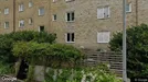Lägenhet att hyra, Majorna-Linné, &lt;span class=&quot;blurred street&quot; onclick=&quot;ProcessAdRequest(3371442)&quot;&gt;&lt;span class=&quot;hint&quot;&gt;Se gatunamn&lt;/span&gt;[xxxxxxxxxx]&lt;/span&gt;