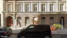 Lägenhet att hyra, Östermalm, &lt;span class=&quot;blurred street&quot; onclick=&quot;ProcessAdRequest(3371444)&quot;&gt;&lt;span class=&quot;hint&quot;&gt;Se gatunamn&lt;/span&gt;[xxxxxxxxxx]&lt;/span&gt;