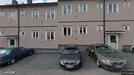 Lägenhet att hyra, Härnösand, &lt;span class=&quot;blurred street&quot; onclick=&quot;ProcessAdRequest(3371450)&quot;&gt;&lt;span class=&quot;hint&quot;&gt;Se gatunamn&lt;/span&gt;[xxxxxxxxxx]&lt;/span&gt;
