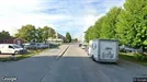 Lägenhet att hyra, Uppsala, &lt;span class=&quot;blurred street&quot; onclick=&quot;ProcessAdRequest(3371454)&quot;&gt;&lt;span class=&quot;hint&quot;&gt;Se gatunamn&lt;/span&gt;[xxxxxxxxxx]&lt;/span&gt;