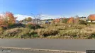 Lägenhet att hyra, Jönköping, &lt;span class=&quot;blurred street&quot; onclick=&quot;ProcessAdRequest(3371456)&quot;&gt;&lt;span class=&quot;hint&quot;&gt;Se gatunamn&lt;/span&gt;[xxxxxxxxxx]&lt;/span&gt;