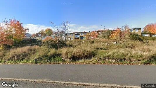 Lägenheter att hyra i Jönköping - Bild från Google Street View