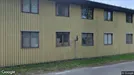 Lägenhet att hyra, Falun, &lt;span class=&quot;blurred street&quot; onclick=&quot;ProcessAdRequest(3371460)&quot;&gt;&lt;span class=&quot;hint&quot;&gt;Se gatunamn&lt;/span&gt;[xxxxxxxxxx]&lt;/span&gt;