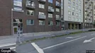 Lägenhet att hyra, Solna, &lt;span class=&quot;blurred street&quot; onclick=&quot;ProcessAdRequest(3371461)&quot;&gt;&lt;span class=&quot;hint&quot;&gt;Se gatunamn&lt;/span&gt;[xxxxxxxxxx]&lt;/span&gt;