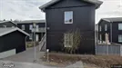 Lägenhet att hyra, Huddinge, &lt;span class=&quot;blurred street&quot; onclick=&quot;ProcessAdRequest(3371471)&quot;&gt;&lt;span class=&quot;hint&quot;&gt;Se gatunamn&lt;/span&gt;[xxxxxxxxxx]&lt;/span&gt;