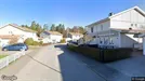 Lägenhet att hyra, Sigtuna, Märsta, &lt;span class=&quot;blurred street&quot; onclick=&quot;ProcessAdRequest(3371476)&quot;&gt;&lt;span class=&quot;hint&quot;&gt;Se gatunamn&lt;/span&gt;[xxxxxxxxxx]&lt;/span&gt;