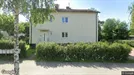 Lägenhet att hyra, Sundsvall, &lt;span class=&quot;blurred street&quot; onclick=&quot;ProcessAdRequest(3371477)&quot;&gt;&lt;span class=&quot;hint&quot;&gt;Se gatunamn&lt;/span&gt;[xxxxxxxxxx]&lt;/span&gt;