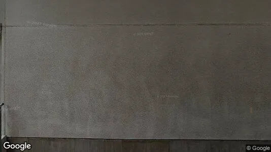 Lägenheter att hyra i Fosie - Bild från Google Street View