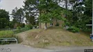 Lägenhet att hyra, Nybro, &lt;span class=&quot;blurred street&quot; onclick=&quot;ProcessAdRequest(3371545)&quot;&gt;&lt;span class=&quot;hint&quot;&gt;Se gatunamn&lt;/span&gt;[xxxxxxxxxx]&lt;/span&gt;