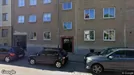 Lägenhet att hyra, Landskrona, &lt;span class=&quot;blurred street&quot; onclick=&quot;ProcessAdRequest(3371553)&quot;&gt;&lt;span class=&quot;hint&quot;&gt;Se gatunamn&lt;/span&gt;[xxxxxxxxxx]&lt;/span&gt;