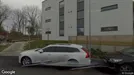 Lägenhet att hyra, Skurup, &lt;span class=&quot;blurred street&quot; onclick=&quot;ProcessAdRequest(3371554)&quot;&gt;&lt;span class=&quot;hint&quot;&gt;Se gatunamn&lt;/span&gt;[xxxxxxxxxx]&lt;/span&gt;