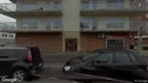 Lägenhet att hyra, Helsingborg, &lt;span class=&quot;blurred street&quot; onclick=&quot;ProcessAdRequest(3371557)&quot;&gt;&lt;span class=&quot;hint&quot;&gt;Se gatunamn&lt;/span&gt;[xxxxxxxxxx]&lt;/span&gt;