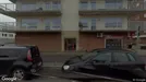 Lägenhet att hyra, Helsingborg, &lt;span class=&quot;blurred street&quot; onclick=&quot;ProcessAdRequest(3371558)&quot;&gt;&lt;span class=&quot;hint&quot;&gt;Se gatunamn&lt;/span&gt;[xxxxxxxxxx]&lt;/span&gt;