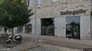 Lägenhet att hyra, Norrköping, &lt;span class=&quot;blurred street&quot; onclick=&quot;ProcessAdRequest(3371559)&quot;&gt;&lt;span class=&quot;hint&quot;&gt;Se gatunamn&lt;/span&gt;[xxxxxxxxxx]&lt;/span&gt;