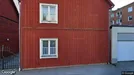 Lägenhet att hyra, Karlskrona, &lt;span class=&quot;blurred street&quot; onclick=&quot;ProcessAdRequest(3371561)&quot;&gt;&lt;span class=&quot;hint&quot;&gt;Se gatunamn&lt;/span&gt;[xxxxxxxxxx]&lt;/span&gt;