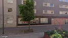 Lägenhet att hyra, Helsingborg, &lt;span class=&quot;blurred street&quot; onclick=&quot;ProcessAdRequest(3371562)&quot;&gt;&lt;span class=&quot;hint&quot;&gt;Se gatunamn&lt;/span&gt;[xxxxxxxxxx]&lt;/span&gt;