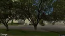 Lägenhet att hyra, Uddevalla, &lt;span class=&quot;blurred street&quot; onclick=&quot;ProcessAdRequest(3371569)&quot;&gt;&lt;span class=&quot;hint&quot;&gt;Se gatunamn&lt;/span&gt;[xxxxxxxxxx]&lt;/span&gt;
