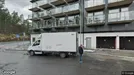 Lägenhet att hyra, Värmdö, Ingarö, &lt;span class=&quot;blurred street&quot; onclick=&quot;ProcessAdRequest(3371571)&quot;&gt;&lt;span class=&quot;hint&quot;&gt;Se gatunamn&lt;/span&gt;[xxxxxxxxxx]&lt;/span&gt;