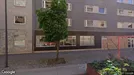 Lägenhet att hyra, Helsingborg, &lt;span class=&quot;blurred street&quot; onclick=&quot;ProcessAdRequest(3371572)&quot;&gt;&lt;span class=&quot;hint&quot;&gt;Se gatunamn&lt;/span&gt;[xxxxxxxxxx]&lt;/span&gt;