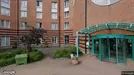 Lägenhet att hyra, Västerort, &lt;span class=&quot;blurred street&quot; onclick=&quot;ProcessAdRequest(3371576)&quot;&gt;&lt;span class=&quot;hint&quot;&gt;Se gatunamn&lt;/span&gt;[xxxxxxxxxx]&lt;/span&gt;