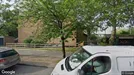 Lägenhet att hyra, Fosie, &lt;span class=&quot;blurred street&quot; onclick=&quot;ProcessAdRequest(3371605)&quot;&gt;&lt;span class=&quot;hint&quot;&gt;Se gatunamn&lt;/span&gt;[xxxxxxxxxx]&lt;/span&gt;