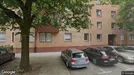 Lägenhet att hyra, Malmö Centrum, &lt;span class=&quot;blurred street&quot; onclick=&quot;ProcessAdRequest(3371606)&quot;&gt;&lt;span class=&quot;hint&quot;&gt;Se gatunamn&lt;/span&gt;[xxxxxxxxxx]&lt;/span&gt;