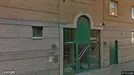 Lägenhet att hyra, Malmö Centrum, &lt;span class=&quot;blurred street&quot; onclick=&quot;ProcessAdRequest(3371607)&quot;&gt;&lt;span class=&quot;hint&quot;&gt;Se gatunamn&lt;/span&gt;[xxxxxxxxxx]&lt;/span&gt;