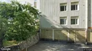 Lägenhet att hyra, Nacka, &lt;span class=&quot;blurred street&quot; onclick=&quot;ProcessAdRequest(3371634)&quot;&gt;&lt;span class=&quot;hint&quot;&gt;Se gatunamn&lt;/span&gt;[xxxxxxxxxx]&lt;/span&gt;