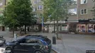 Lägenhet att hyra, Solna, &lt;span class=&quot;blurred street&quot; onclick=&quot;ProcessAdRequest(3371635)&quot;&gt;&lt;span class=&quot;hint&quot;&gt;Se gatunamn&lt;/span&gt;[xxxxxxxxxx]&lt;/span&gt;