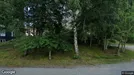 Lägenhet att hyra, Södertälje, &lt;span class=&quot;blurred street&quot; onclick=&quot;ProcessAdRequest(3371636)&quot;&gt;&lt;span class=&quot;hint&quot;&gt;Se gatunamn&lt;/span&gt;[xxxxxxxxxx]&lt;/span&gt;