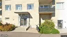 Lägenhet att hyra, Majorna-Linné, &lt;span class=&quot;blurred street&quot; onclick=&quot;ProcessAdRequest(3371637)&quot;&gt;&lt;span class=&quot;hint&quot;&gt;Se gatunamn&lt;/span&gt;[xxxxxxxxxx]&lt;/span&gt;