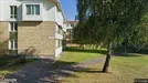 Lägenhet att hyra, Linköping, &lt;span class=&quot;blurred street&quot; onclick=&quot;ProcessAdRequest(3371643)&quot;&gt;&lt;span class=&quot;hint&quot;&gt;Se gatunamn&lt;/span&gt;[xxxxxxxxxx]&lt;/span&gt;