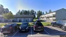 Lägenhet att hyra, Sandviken, &lt;span class=&quot;blurred street&quot; onclick=&quot;ProcessAdRequest(3371706)&quot;&gt;&lt;span class=&quot;hint&quot;&gt;Se gatunamn&lt;/span&gt;[xxxxxxxxxx]&lt;/span&gt;