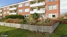 Lägenhet att hyra, Eskilstuna, &lt;span class=&quot;blurred street&quot; onclick=&quot;ProcessAdRequest(3371707)&quot;&gt;&lt;span class=&quot;hint&quot;&gt;Se gatunamn&lt;/span&gt;[xxxxxxxxxx]&lt;/span&gt;