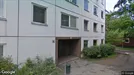 Lägenhet att hyra, Haninge, Jordbro, &lt;span class=&quot;blurred street&quot; onclick=&quot;ProcessAdRequest(3371708)&quot;&gt;&lt;span class=&quot;hint&quot;&gt;Se gatunamn&lt;/span&gt;[xxxxxxxxxx]&lt;/span&gt;