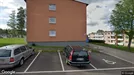 Lägenhet att hyra, Forshaga, &lt;span class=&quot;blurred street&quot; onclick=&quot;ProcessAdRequest(3371709)&quot;&gt;&lt;span class=&quot;hint&quot;&gt;Se gatunamn&lt;/span&gt;[xxxxxxxxxx]&lt;/span&gt;