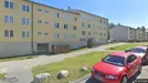 Lägenhet att hyra, Södertälje, &lt;span class=&quot;blurred street&quot; onclick=&quot;ProcessAdRequest(3371715)&quot;&gt;&lt;span class=&quot;hint&quot;&gt;Se gatunamn&lt;/span&gt;[xxxxxxxxxx]&lt;/span&gt;