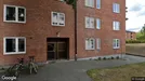 Lägenhet att hyra, Karlskrona, &lt;span class=&quot;blurred street&quot; onclick=&quot;ProcessAdRequest(3371718)&quot;&gt;&lt;span class=&quot;hint&quot;&gt;Se gatunamn&lt;/span&gt;[xxxxxxxxxx]&lt;/span&gt;